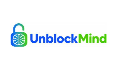 UnblockMind.com is for sale