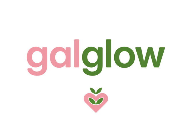 GalGlow.com