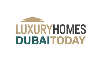 LuxuryHomesDubaiToday.com - Creative brandable domain for sale