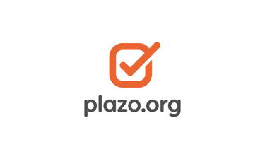 Plazo.org - Creative brandable domain for sale
