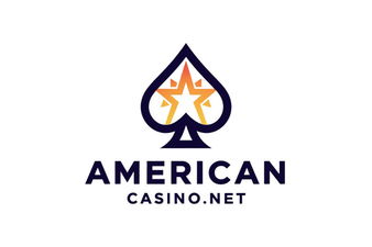 AmericanCasino.net - Creative brandable domain for sale