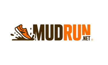 MudRun.net - Creative brandable domain for sale
