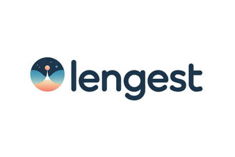 Lengest.com - Creative brandable domain for sale