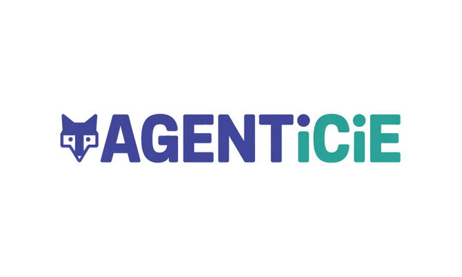 AgenticIe.com