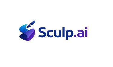 Sculp logo
