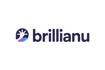 Brillianu logo