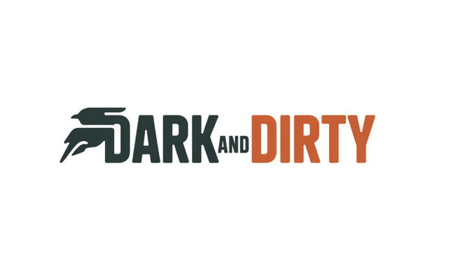 DarkAndDirty.com