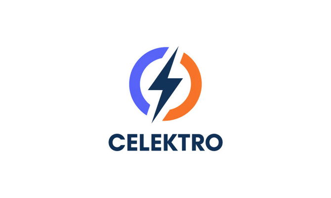 Celektro.com
