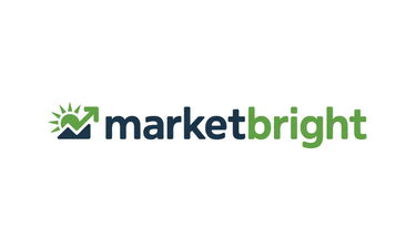 MarketBright.com - Creative brandable domain for sale