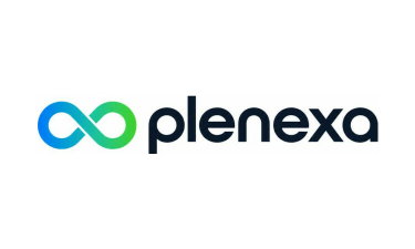 Plenexa logo