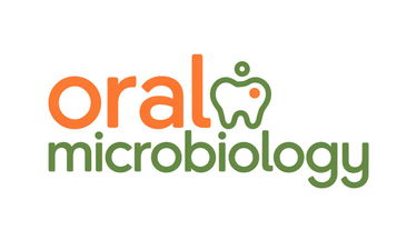OralMicrobiology.com - Creative brandable domain for sale
