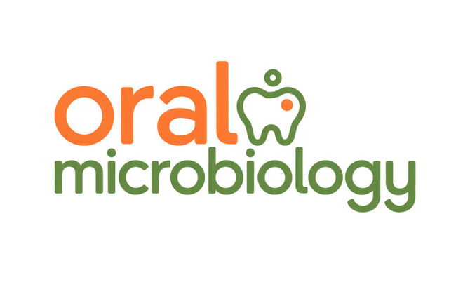 OralMicrobiology.com