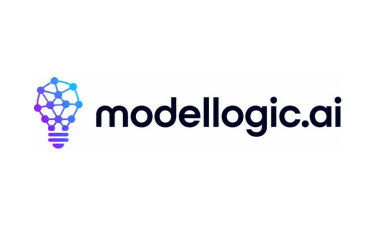 modellogic.ai is for sale