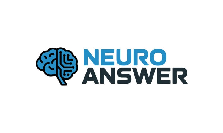 NeuroAnswer logo