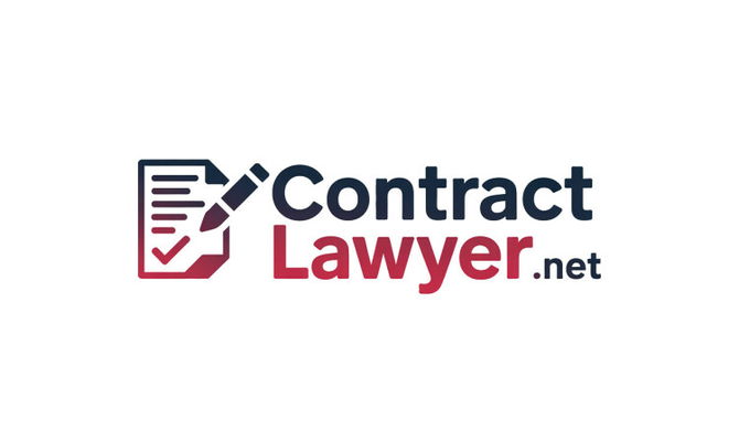 ContractLawyer.net
