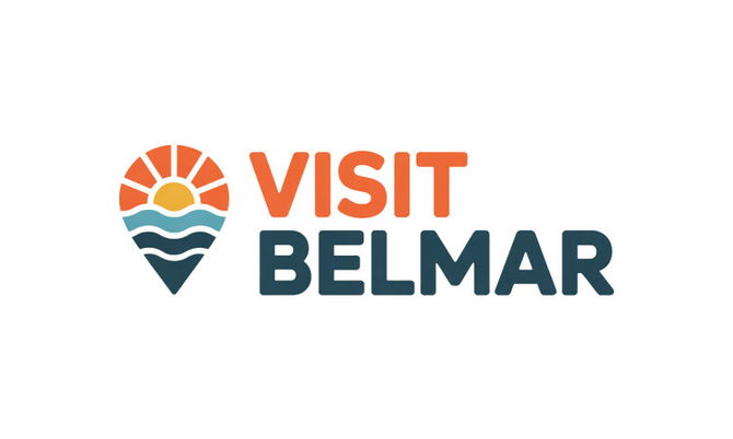 VisitBelmar.com