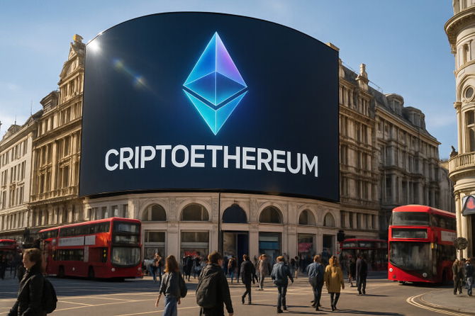 CriptoEthereum.com