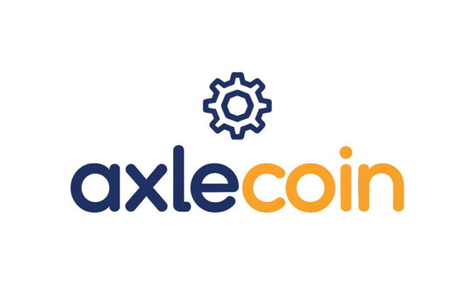 AxleCoin.com