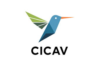 Cicav.com
