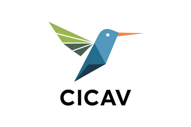 Cicav.com