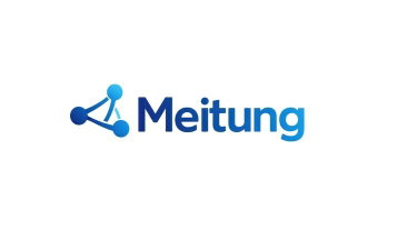 Meitung.com is for sale