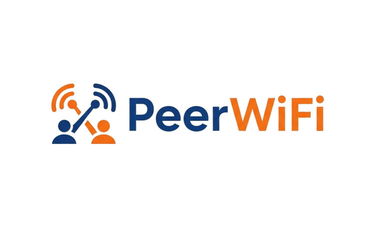 PeerWiFi.com
