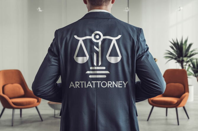 ArtiAttorney.com