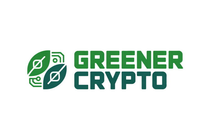 GreenerCrypto.com