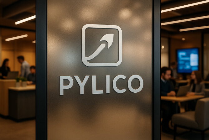 PYLICO.com — 4