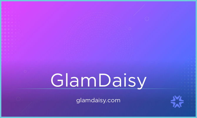 GlamDaisy.com