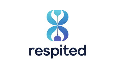 Respited.com