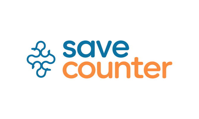 SaveCounter.com