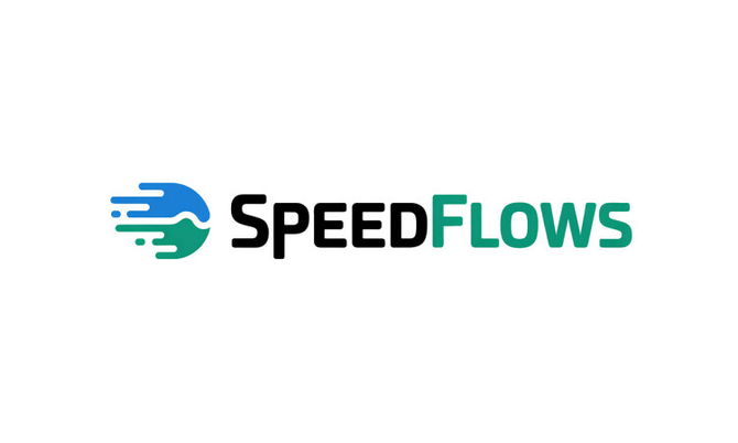 SpeedFlows.com