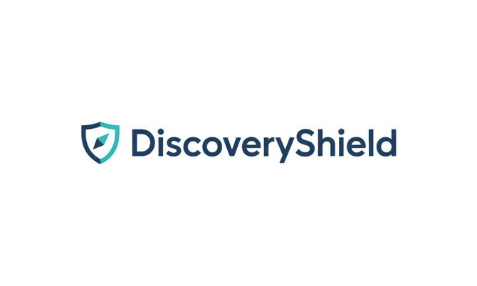 DiscoveryShield.com