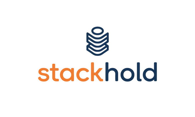 StackHold.com