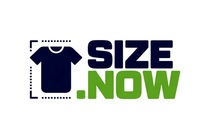 Size.now