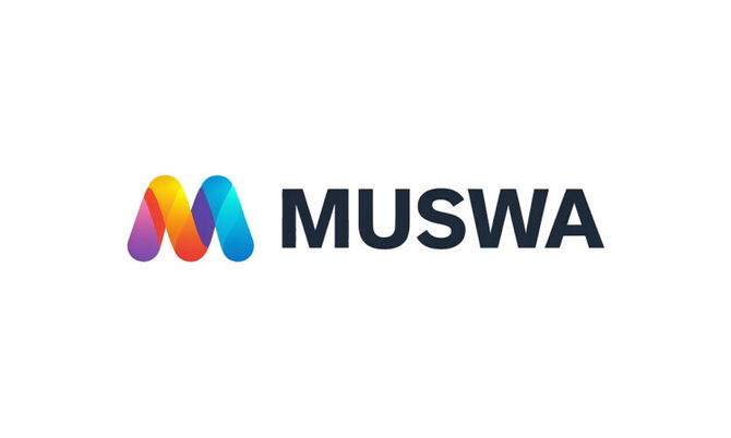 Muswa.com