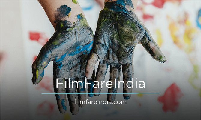 FilmFareIndia.Com