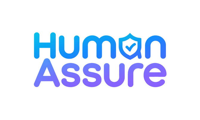 HumanAssure.com