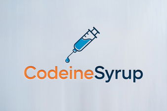 CodeineSyrup.com - Creative brandable domain for sale