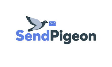 SendPigeon.com