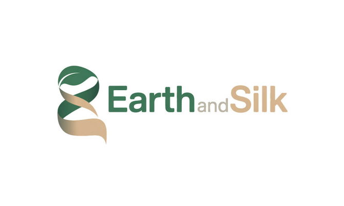 EarthAndSilk.com