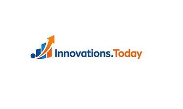 Innovations.Today