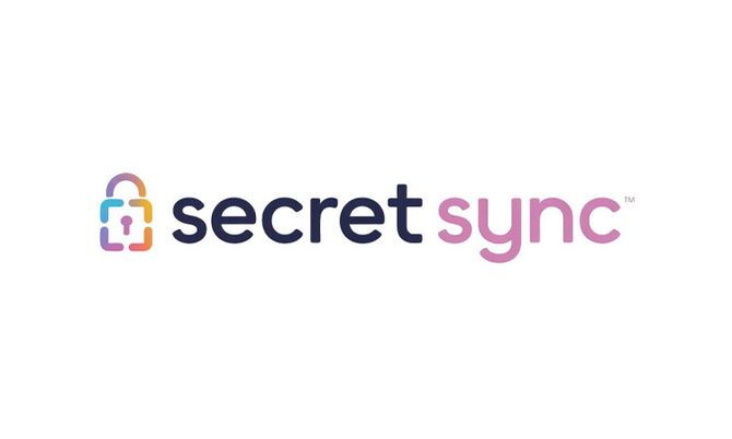SecretSync.com