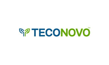 TecoNovo.com - Creative brandable domain for sale