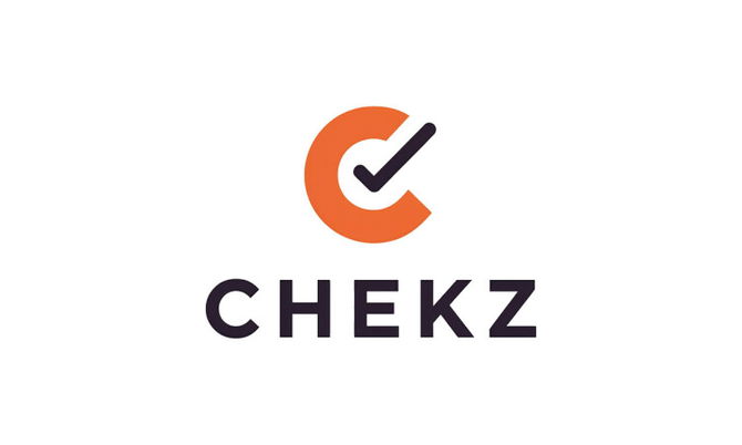 Chekz.com