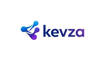 Kevza logo