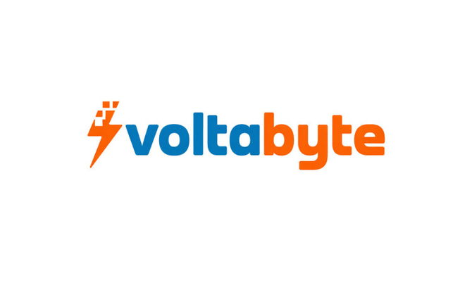 VoltaByte.com