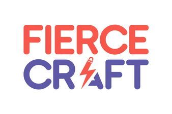 FierceCraft.com