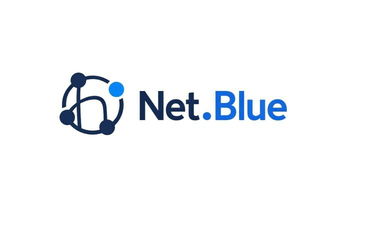 Net logo